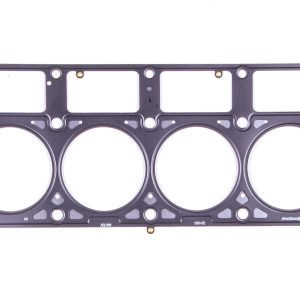 3.945 MLS Head Gasket - .053 SBC LS1 RH FEL1160R-053