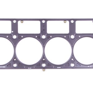 4.175 MLS Head Gasket - .053 SBC LS1 LH FEL1162L-053
