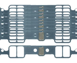 SBC Intake Gaskets (10pk) FEL1204B