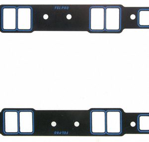 Intake Gasket Set - SBC w/Steel Core FEL1205S-3