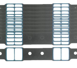 SBC Intake Gaskets (10pk) FEL1206B