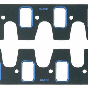Intake Gasket - GM LS Z06 .060 FEL1208-3