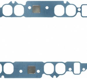 BB Chevy Intake Gaskets 396-454 Engines FEL1210