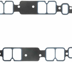 BB Chevy Intake Gaskets 396-454 Engines FEL1211