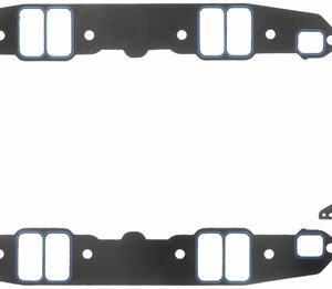 SB Mopar Intake Gaskets PORT SIZE 1.16in x 2.27i FEL1213
