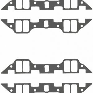 BB Mopar Intake Gaskets FEL1216