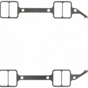 BB Mopar Intake Gaskets FEL1218