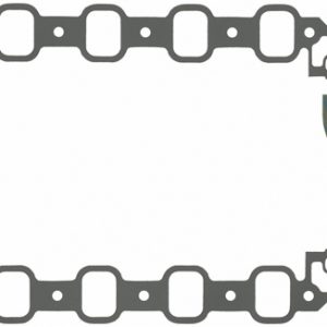 BBF Intake Gasket .060in w/A460 Heads FEL1221-3
