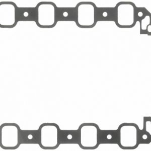 BBF Intake Gasket .120in w/A460 Heads FEL1221-5
