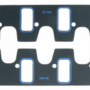 Intake Gasket - GM LS7 .045 FEL1222-2