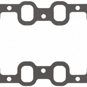 SBC Intake Gasket SB2 FEL1237-1