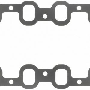 SB2 Intake Gasket 1.40in x 1.90in .090in Thick FEL1237-4