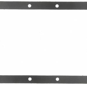 SB2.2 Chevy Valley Cover Gasket .030 FEL1242-1