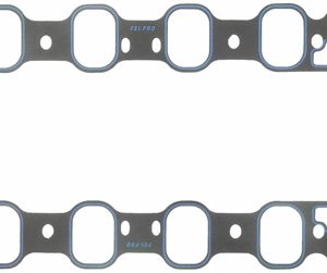 302 Boss Ford Intake Gsk 302 BOSS 1969-71 FEL1248