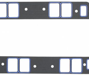 Intake Gasket - BBC R/P .060 Thick FEL1252-3