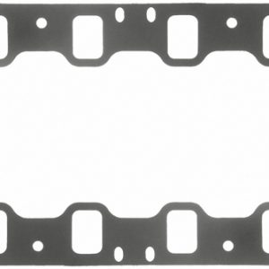 Ford SVO 351 Intake Gasket .030in FEL1253-1