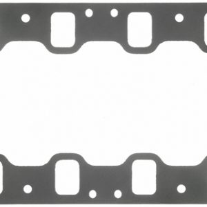 Ford SVO 351 Intake Gasket .045 FEL1253-2