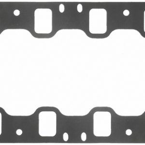 Ford SVO 351 Intake Gasket .060 FEL1253-3