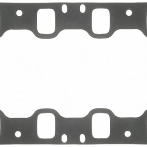 Ford SVO 351 Intake Gasket FEL1253-5