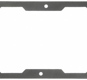 SBC 18 Deg Split Valley Cover Gasket .030 FEL1254-1