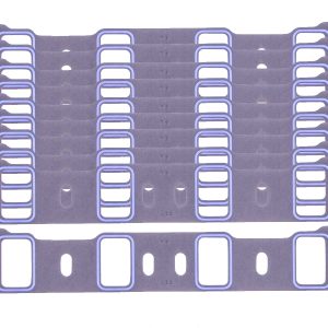 SBF Intake Gaskets (10pk) 289-351W FEL1262B