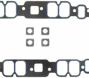 BBC Intake Gasket - Rect. Port FEL1274