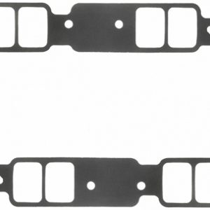 Chevrolet V8  Big Block FEL1275-5