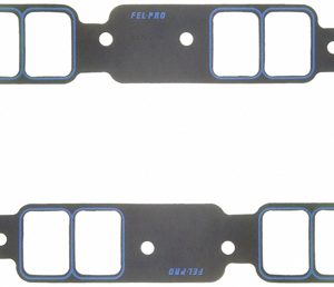 BBC Intake Gasket w/ Steel Core FEL1275S-3