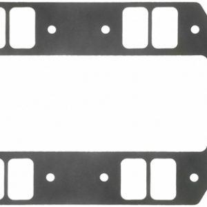 Intake Manifold Gasket 361-426 Dodge FEL1276