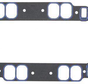 Intake Gasket - BBC O/P .060 Thick FEL1281-3