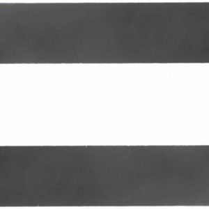 BB Chevy Intake Set 396-454 FEL1290