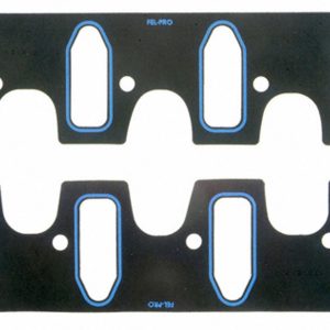 LS1-LS6 Performance Intake Gasket .045in FEL1312-2