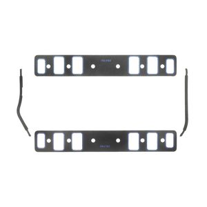 Olds 455 Intake Gasket FEL1356