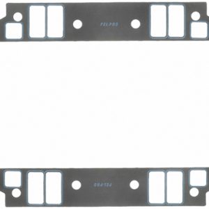 Intake Manifold Gasket Set FEL1357