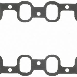 SBC SB2 Intake Gasket .060in Thick FEL1382-3