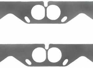 SB Chevy Exhaust Gaskets HOOKER & STAHL FEL1407