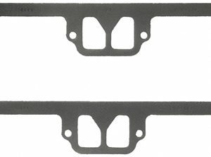 SB Chrysler Exhaust Gskt 340-360 ENGINES 1968-80 FEL1413