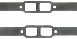 BB Chrysler Exhaust Gskt 1959-1978 FEL1414