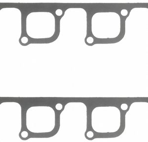 Ford SVO Exhaust Gasket For Yates Heads FEL1433