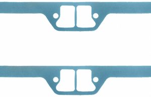 304-401 AMC Exhaust Gskt 1970-1979 FEL1434