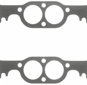 SBC Exhaust Gasket SB2 FEL1437