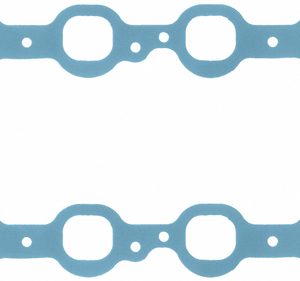 Header Gasket - LS1 Stock Port FEL1438