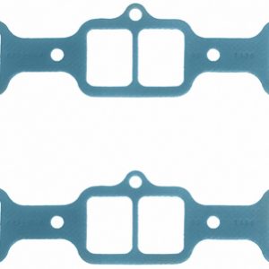 330-455 Olds Exhaust Gsk 1964-1979 ENGINES FEL1439