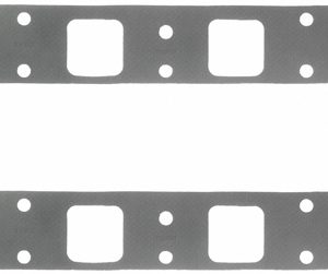 Exhaust Gaskets - 426 Hemi FEL1462