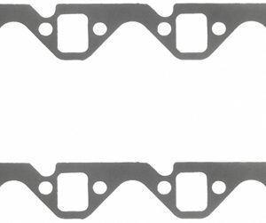 Exhaust Gaskets - SBF FEL1467