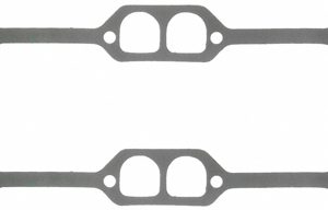 SBC LT1 Exhaust Gasket FEL1470