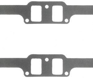 Exhaust Gasket FEL1479