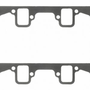 Ford 352-428 Exhaust 14 Bolt Head 1966-69 FEL1485