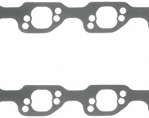 Ford Header Gasket 289-302 FEL1486