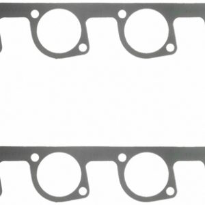 Olds DRCE Exhaust Gasket FEL1491